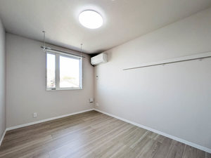 べレオ東船橋 405号-5