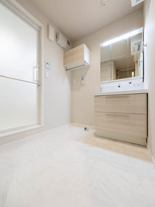 べレオ東船橋 405号-9