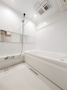 べレオ東船橋 405号-10