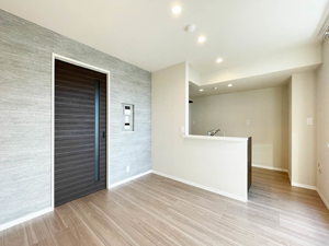 ステラトーン 203号-2