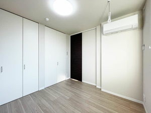 ステラトーン 203号-4