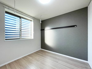 ステラトーン 203号-5