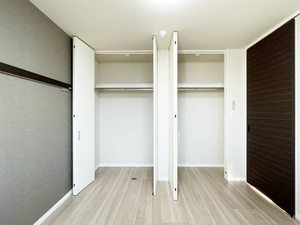 ステラトーン 203号-6