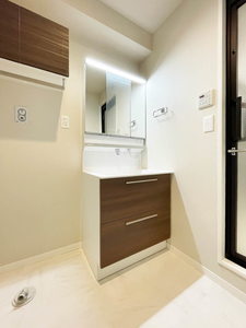 ステラトーン 203号-7