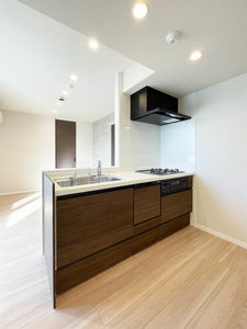 ステラトーン 203号-9