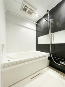 ステラトーン 203号-10