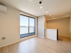 ステラトーン 302号-2