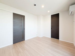 ステラトーン 302号-3