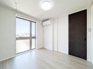 ステラトーン 302号-4