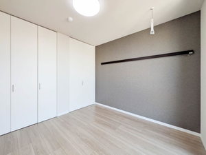 ステラトーン 302号-5