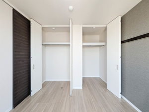 ステラトーン 302号-6