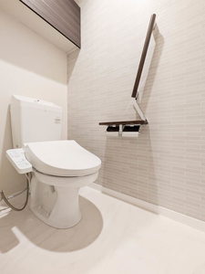 ステラトーン 302号-7