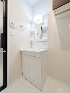 ステラトーン 302号-9