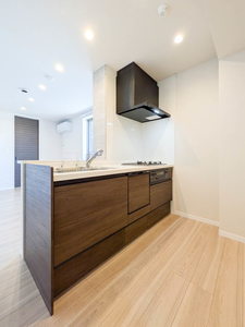 ステラトーン 302号-10