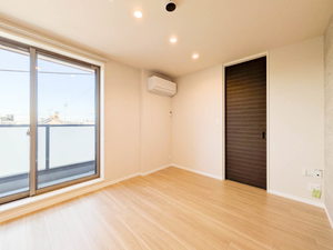 ステラトーン 303号-3