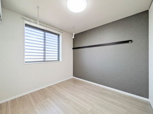 ステラトーン 303号-4