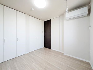 ステラトーン 303号-5