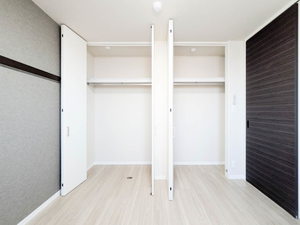 ステラトーン 303号-6