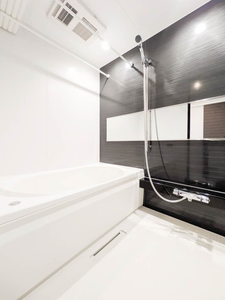 ステラトーン 303号-8