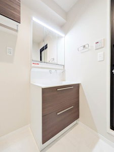 ステラトーン 303号-10