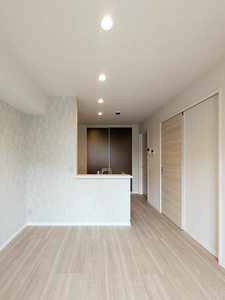 プリメーラ緑が丘 102号-2