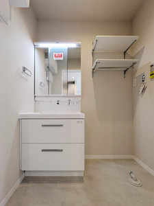 プリメーラ緑が丘 102号-7