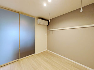 プリメーラ緑が丘 102号-9