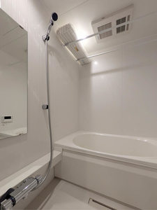 プリメーラ緑が丘 102号-10