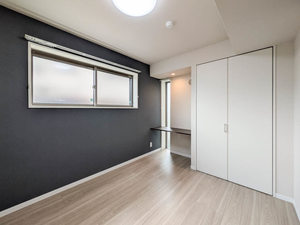 ＦＩＲＳＴ　ＳＣＥＮＥ　５番館 102号-8