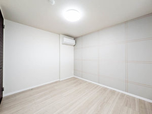 ＦＩＲＳＴ　ＳＣＥＮＥ　５番館 102号-10