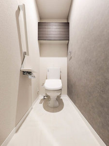 ＦＩＲＳＴ　ＳＣＥＮＥ　５番館 202号-5