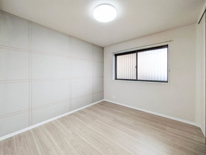 ＦＩＲＳＴ　ＳＣＥＮＥ　５番館 202号-10