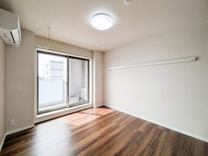 ＦＩＲＳＴ　ＳＣＥＮＥ　５番館 301号-7