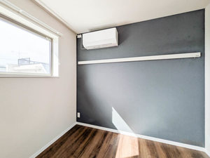 ＦＩＲＳＴ　ＳＣＥＮＥ　５番館 301号-10