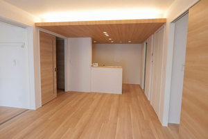 ル コルヌイエ 101号-2