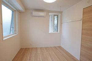 ル コルヌイエ 101号-5