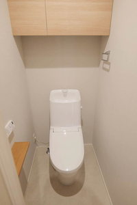 ル コルヌイエ 101号-7