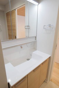 ル コルヌイエ 101号-9