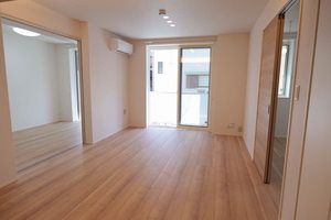 ル コルヌイエ 102号-2