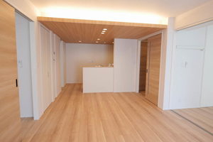 ル コルヌイエ 102号-3