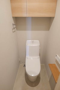 ル コルヌイエ 102号-5