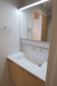 ル コルヌイエ 102号-7