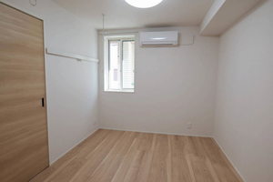 ル コルヌイエ 102号-8