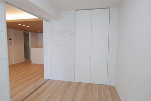 ル コルヌイエ 102号-9