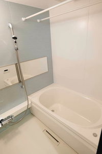 ル コルヌイエ 102号-10