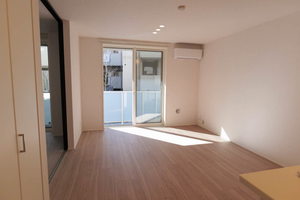 ル コルヌイエ 103号-2