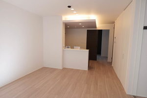 ル コルヌイエ 103号-3