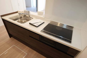 ル コルヌイエ 103号-4