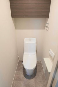 ル コルヌイエ 103号-5