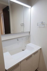 ル コルヌイエ 103号-7